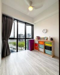 The Woodleigh Residences (D13), Apartment #473715071